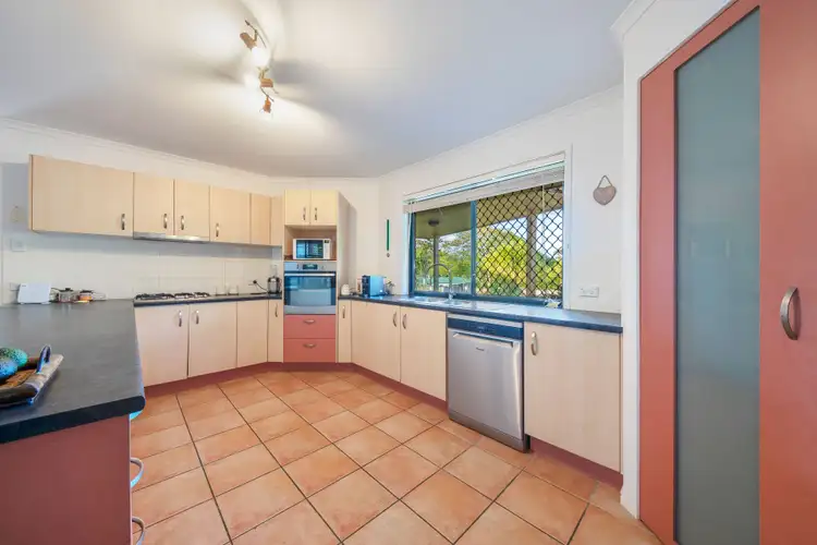 Main view of Homely house listing, 19 Larkin Street, Maroochydore QLD 4558