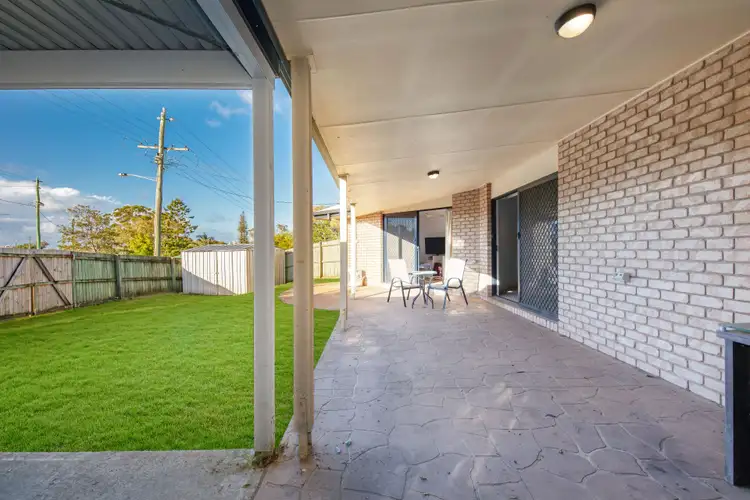Second view of Homely house listing, 19 Larkin Street, Maroochydore QLD 4558