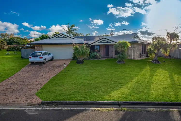 Third view of Homely house listing, 19 Larkin Street, Maroochydore QLD 4558