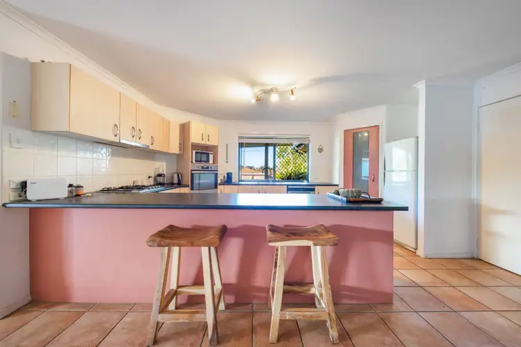 Fifth view of Homely house listing, 19 Larkin Street, Maroochydore QLD 4558