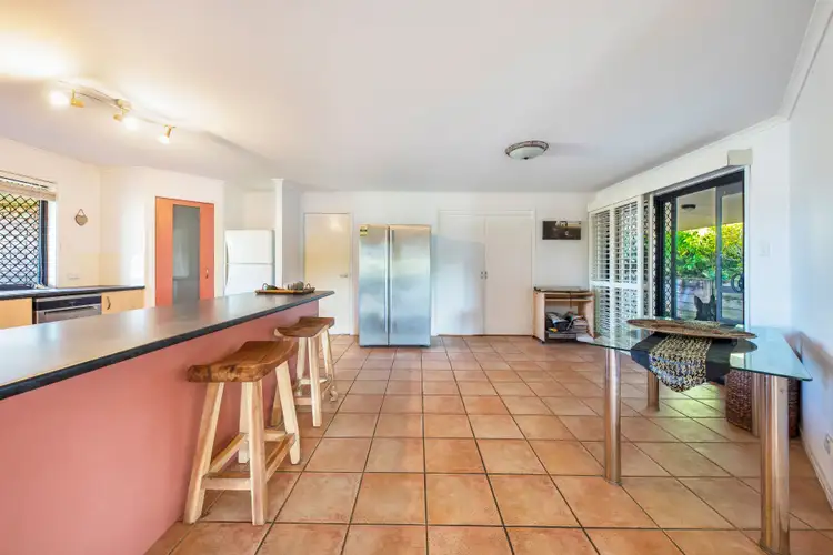 Sixth view of Homely house listing, 19 Larkin Street, Maroochydore QLD 4558