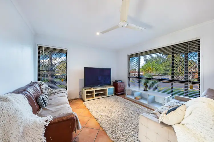 Seventh view of Homely house listing, 19 Larkin Street, Maroochydore QLD 4558