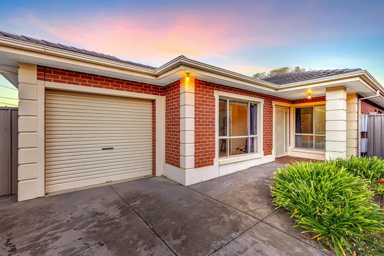 Main view of Homely house listing, 11 Kildare Close, Dernancourt SA 5075