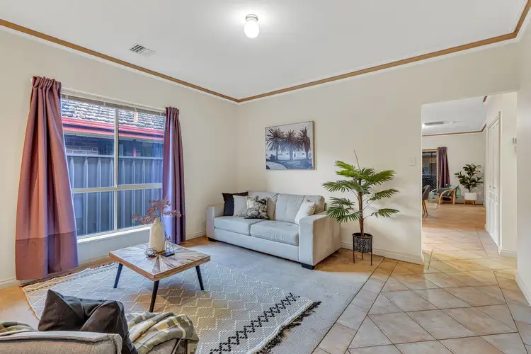 Third view of Homely house listing, 11 Kildare Close, Dernancourt SA 5075