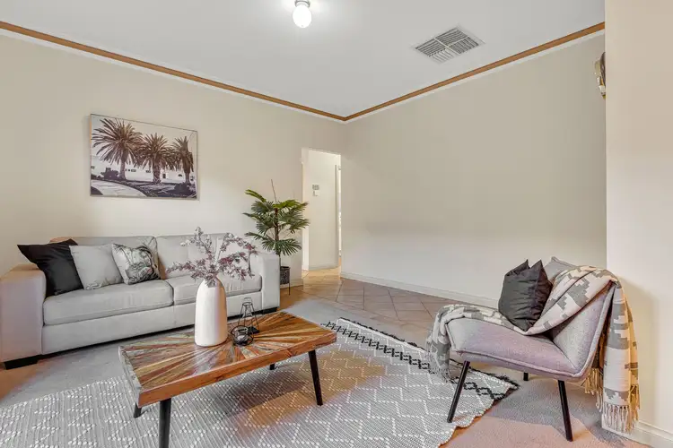 Fourth view of Homely house listing, 11 Kildare Close, Dernancourt SA 5075