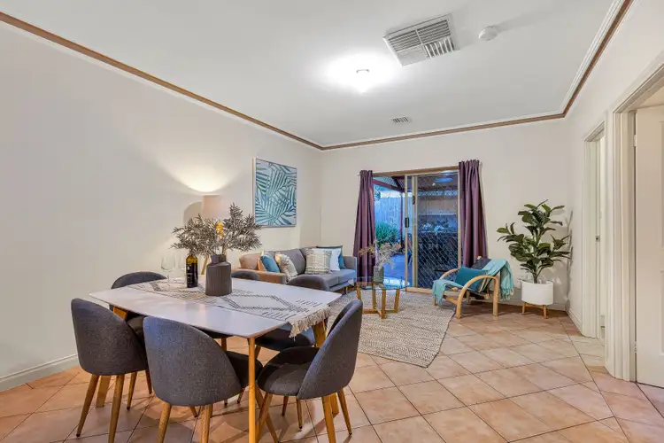 Fifth view of Homely house listing, 11 Kildare Close, Dernancourt SA 5075
