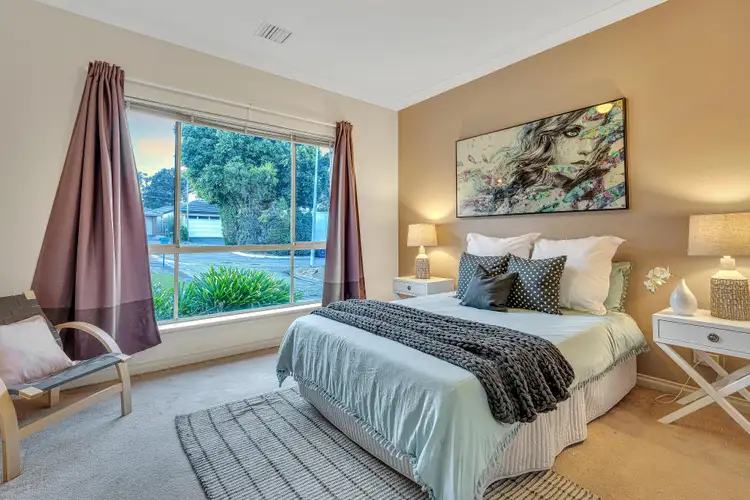 Sixth view of Homely house listing, 11 Kildare Close, Dernancourt SA 5075