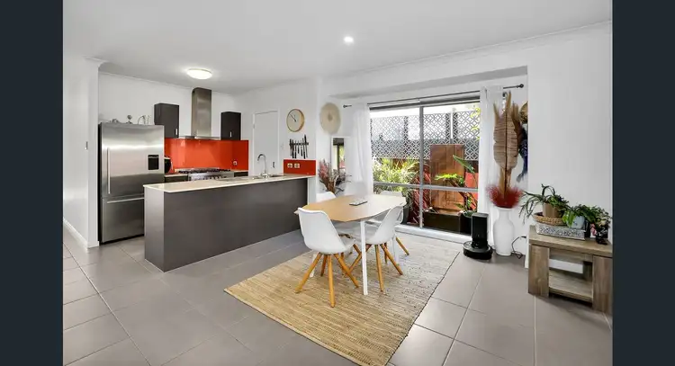 Third view of Homely house listing, 7 Barwon Crescent, Sippy Downs QLD 4556