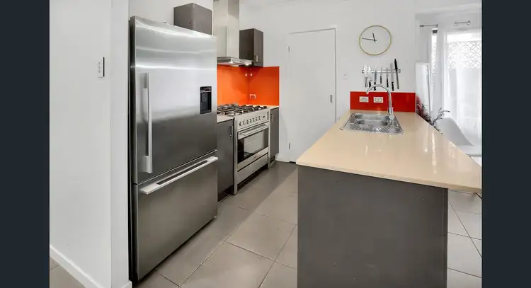 Fourth view of Homely house listing, 7 Barwon Crescent, Sippy Downs QLD 4556