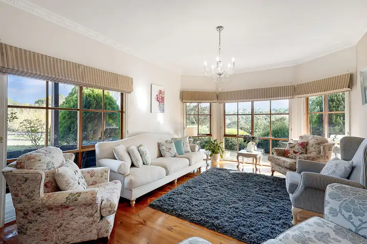 Fifth view of Homely house listing, 131 Douthie Road, Seville East VIC 3139