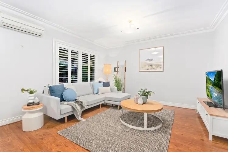 Sixth view of Homely townhouse listing, 24 Park View Terrace, Sydenham VIC 3037