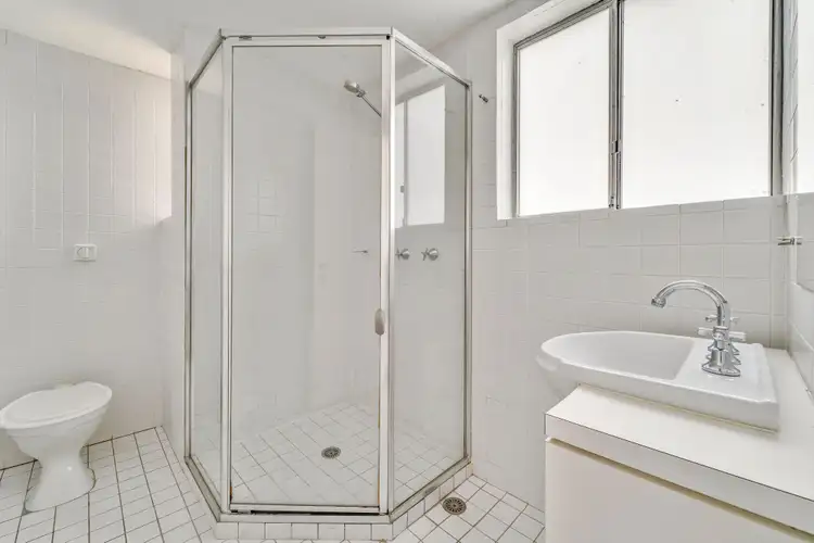 Fourth view of Homely unit listing, 1/150 Monaro Crescent, Red Hill ACT 2603