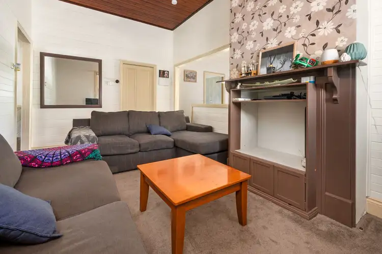 Third view of Homely house listing, 2 Dangar Road, Singleton NSW 2330