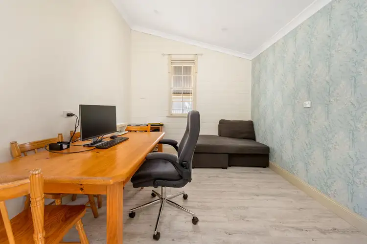 Sixth view of Homely house listing, 2 Dangar Road, Singleton NSW 2330