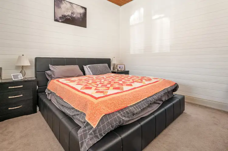 Seventh view of Homely house listing, 2 Dangar Road, Singleton NSW 2330