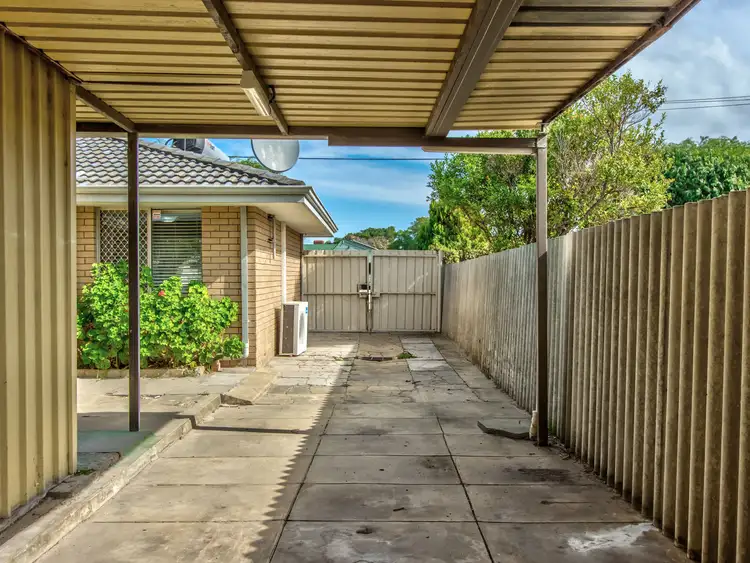 Second view of Homely house listing, 37 Fawdon Street, Safety Bay WA 6169