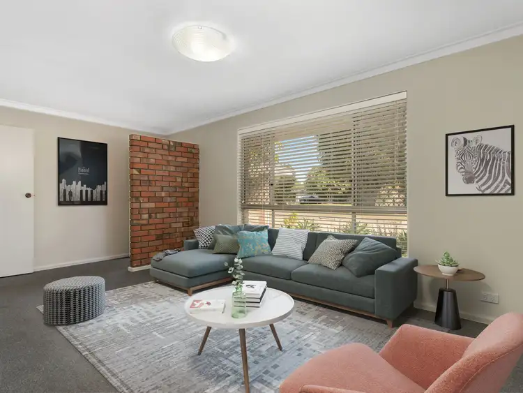 Third view of Homely house listing, 37 Fawdon Street, Safety Bay WA 6169