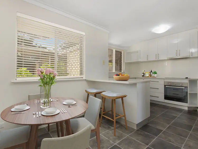 Fourth view of Homely house listing, 37 Fawdon Street, Safety Bay WA 6169