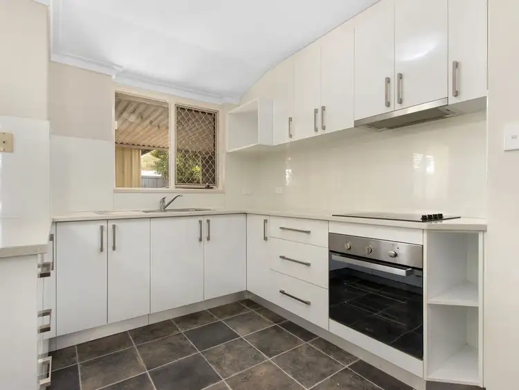 Fifth view of Homely house listing, 37 Fawdon Street, Safety Bay WA 6169