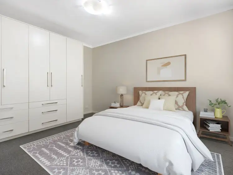 Sixth view of Homely house listing, 37 Fawdon Street, Safety Bay WA 6169
