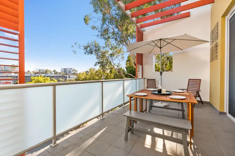 Main view of Homely apartment listing, 11/3-7 Cowell Street, Gladesville NSW 2111