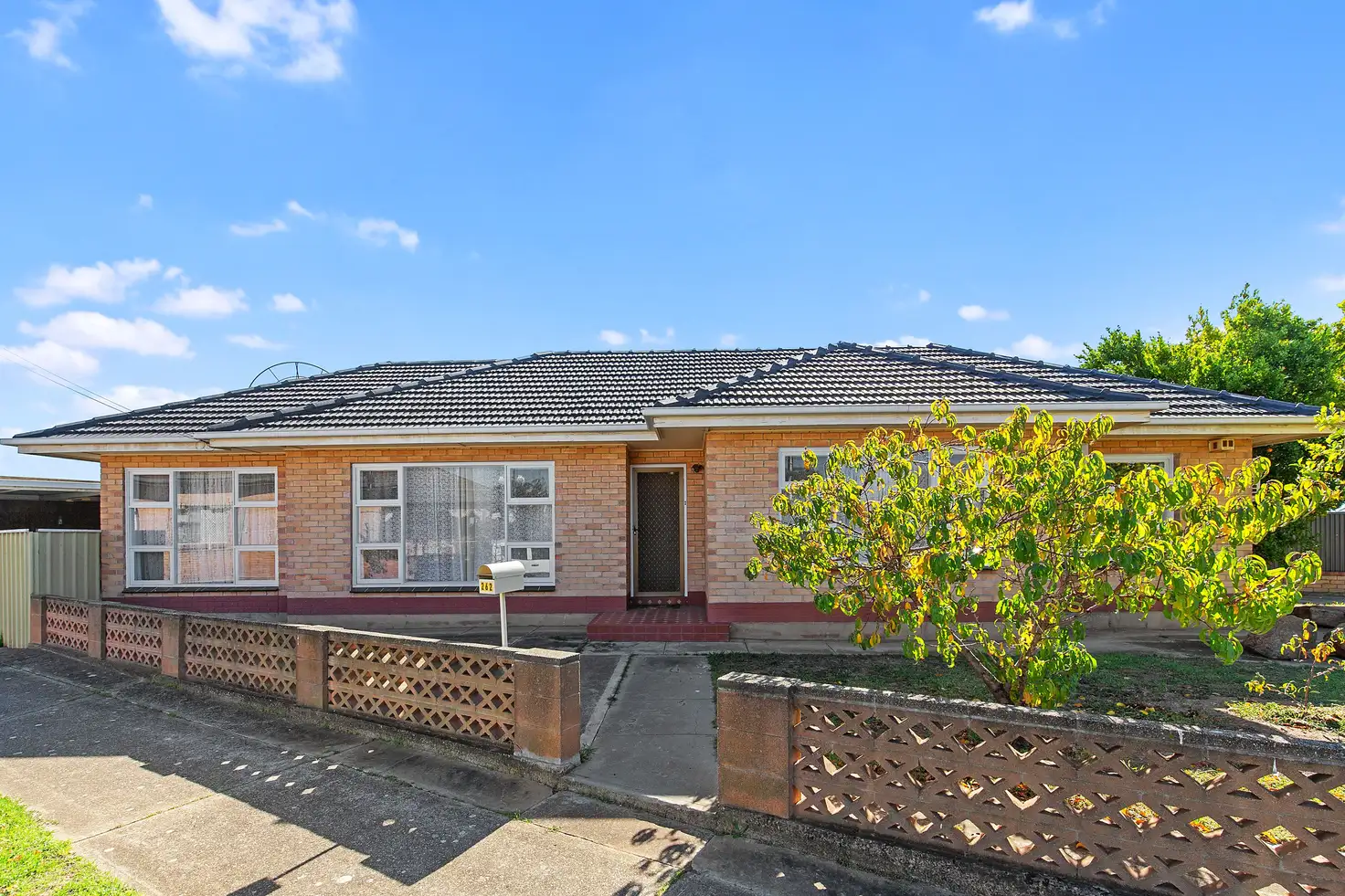 Main view of Homely house listing, 262 Findon Road, Findon SA 5023