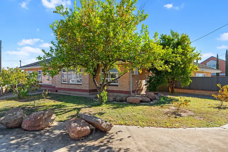 Second view of Homely house listing, 262 Findon Road, Findon SA 5023