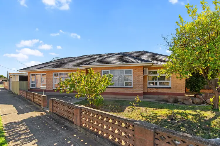 Third view of Homely house listing, 262 Findon Road, Findon SA 5023