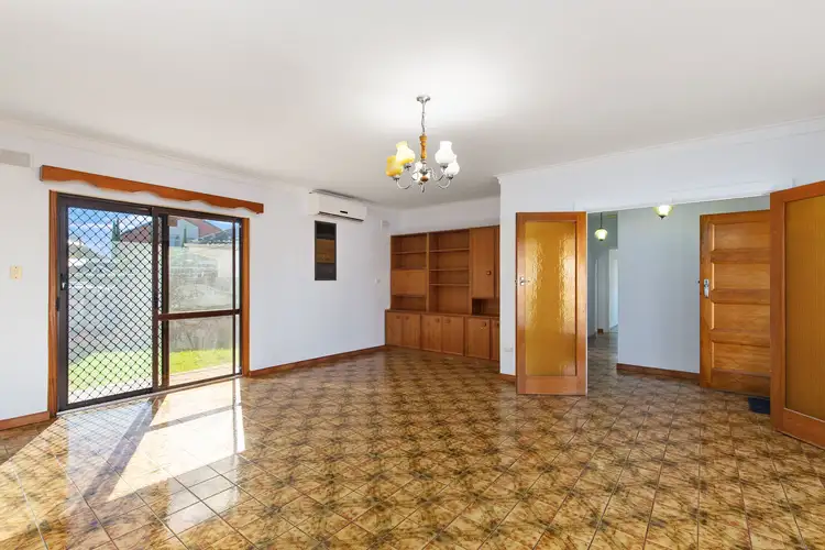 Fourth view of Homely house listing, 262 Findon Road, Findon SA 5023