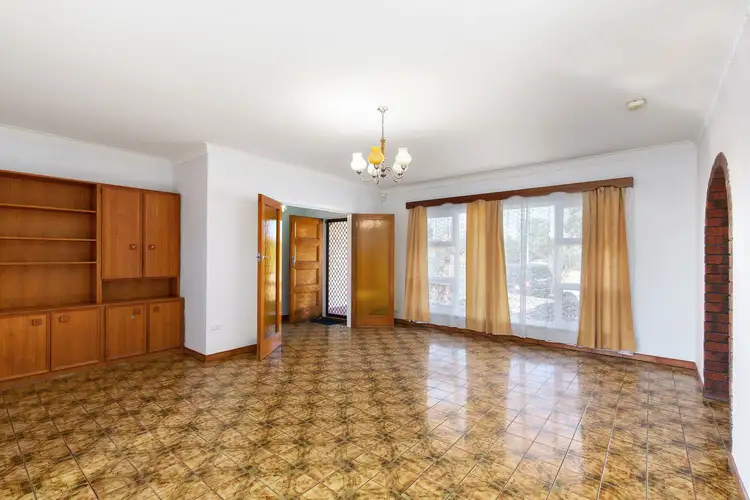 Fifth view of Homely house listing, 262 Findon Road, Findon SA 5023