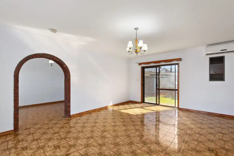 Sixth view of Homely house listing, 262 Findon Road, Findon SA 5023