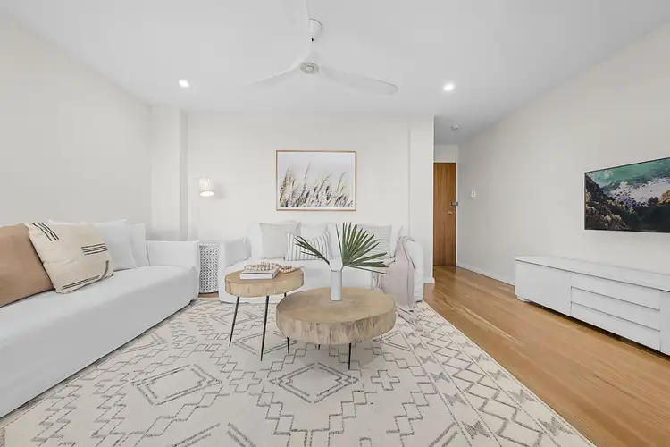 77/53-55 Cook Road, Centennial Park NSW 2021