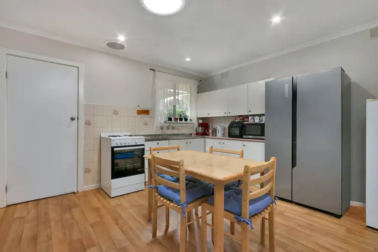 Fifth view of Homely house listing, 4 Haydon Street, Gawler West SA 5118