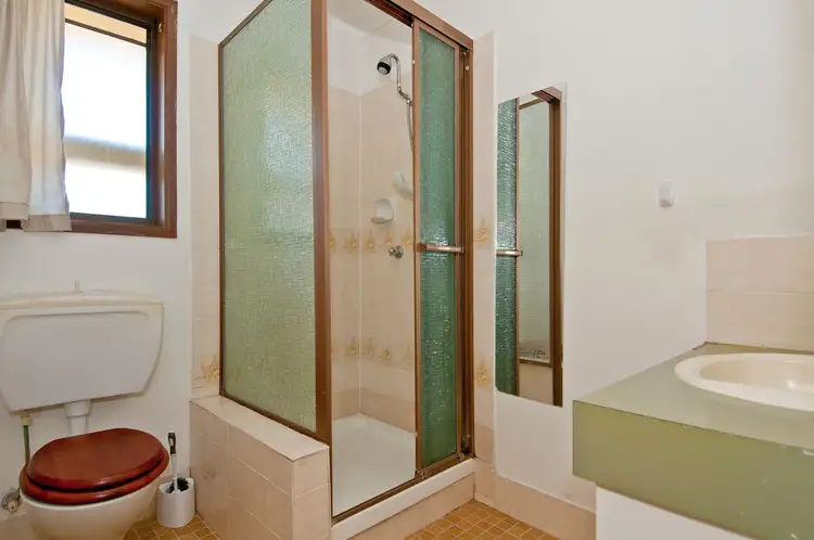 Third view of Homely unit listing, 10/23-25 Monash Road, Loganlea QLD 4131