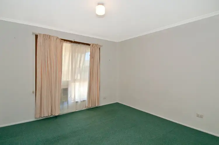 Fourth view of Homely unit listing, 10/23-25 Monash Road, Loganlea QLD 4131
