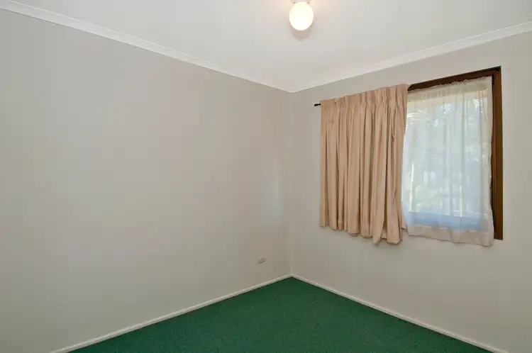 Fifth view of Homely unit listing, 10/23-25 Monash Road, Loganlea QLD 4131