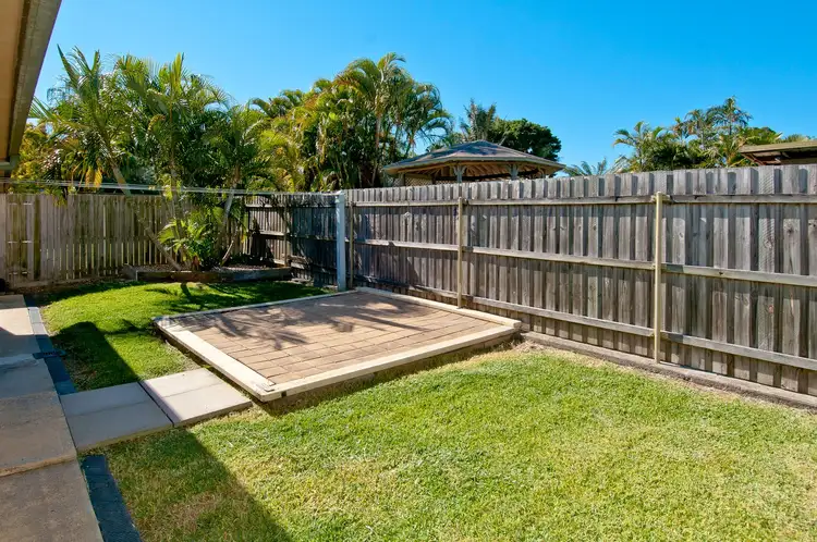 Sixth view of Homely unit listing, 10/23-25 Monash Road, Loganlea QLD 4131