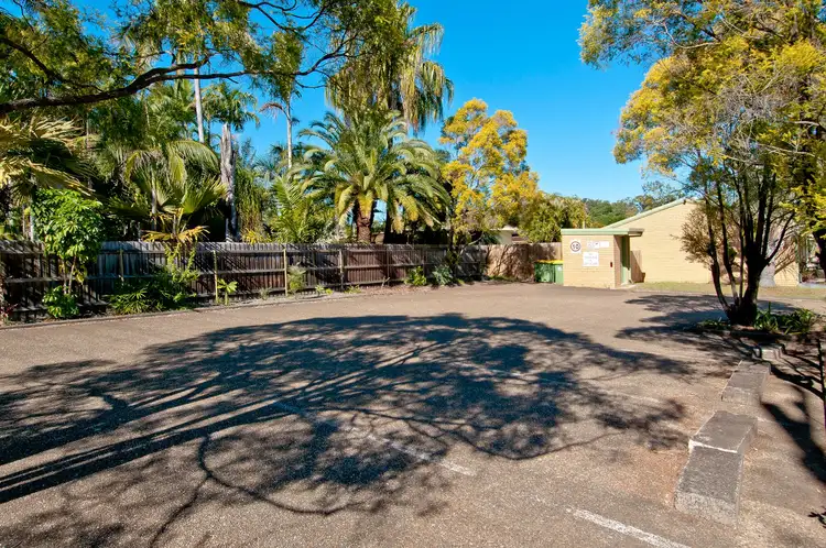 Seventh view of Homely unit listing, 10/23-25 Monash Road, Loganlea QLD 4131