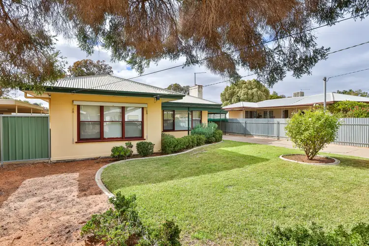 40 Hector Street, Mildura VIC 3500