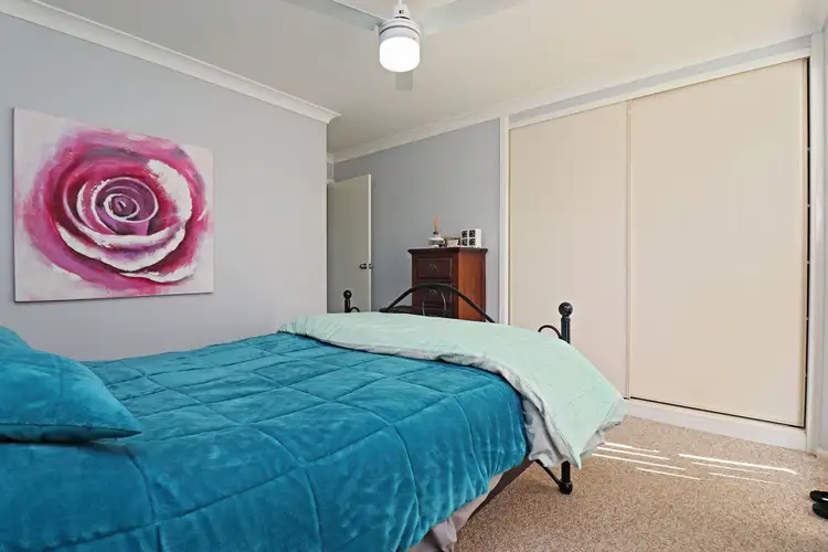 Seventh view of Homely house listing, 4 Rafferty Avenue, Warwick QLD 4370