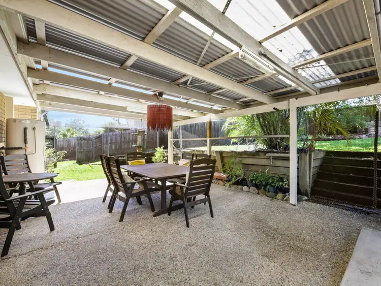 Sixth view of Homely house listing, 18 Natone Court, Edens Landing QLD 4207