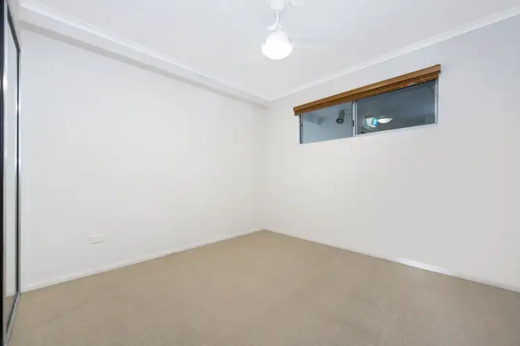 Fifth view of Homely apartment listing, 39/11-17 Stanley Street, Townsville City QLD 4810
