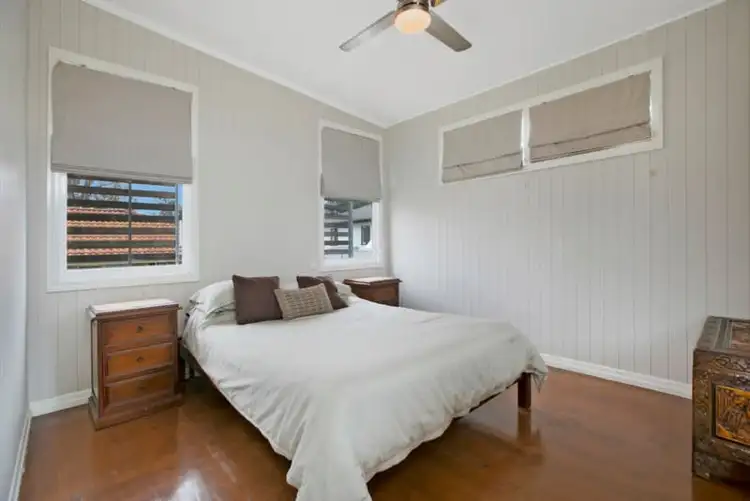 Seventh view of Homely house listing, 10 Worthing Street, Wynnum QLD 4178