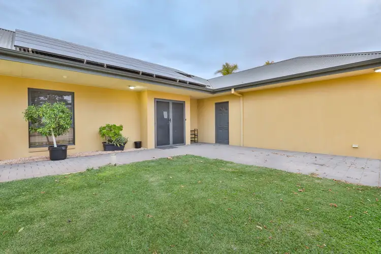 Second view of Homely house listing, 215 Channel Road, Merbein VIC 3505