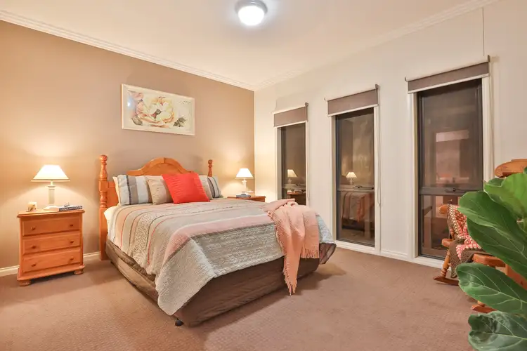 Fourth view of Homely house listing, 5 Sandhill Court, Mildura VIC 3500