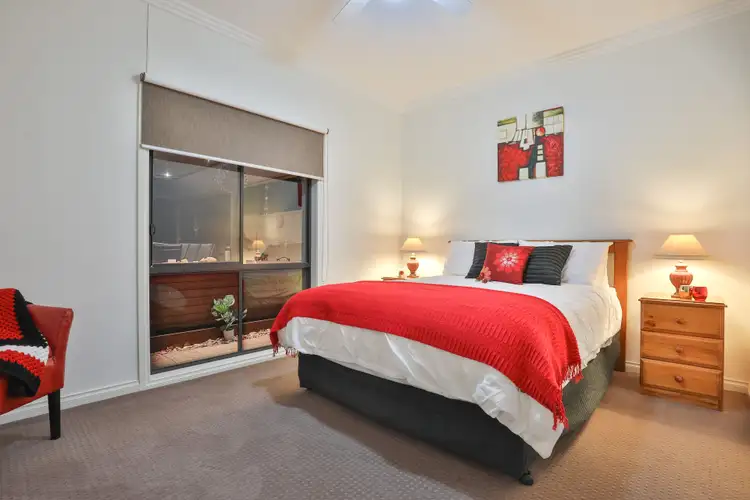 Fifth view of Homely house listing, 5 Sandhill Court, Mildura VIC 3500