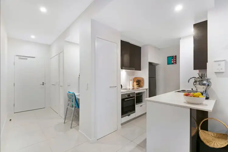 205/50 Lamington Avenue, Lutwyche QLD 4030