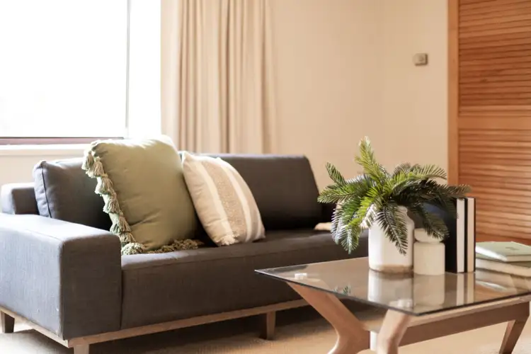 Fourth view of Homely house listing, 6 Nangle Place, Giralang ACT 2617