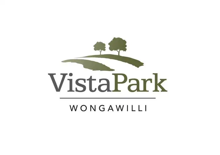 Lot 242 The Vale, Wongawilli NSW 2530