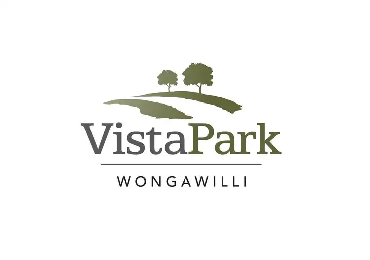 Lot 243 The Vale, Wongawilli NSW 2530